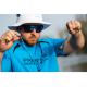 Plumb Preston - ICS Slow Sinker 8gr
